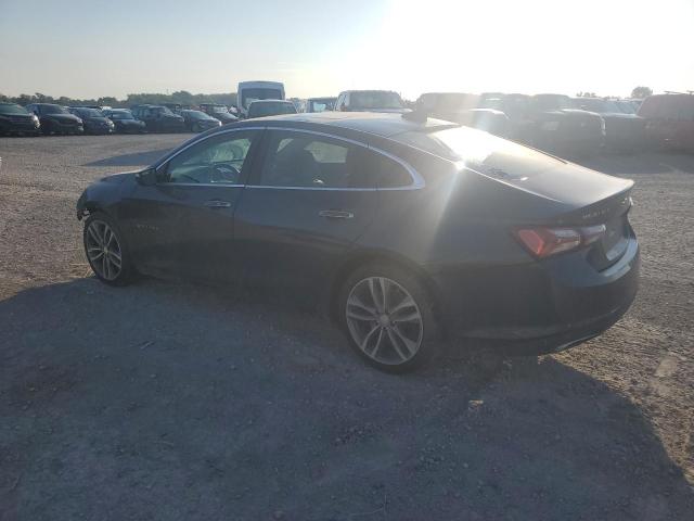 2020 CHEVROLET MALIBU PRE - 1G1ZE5SX5LF017869