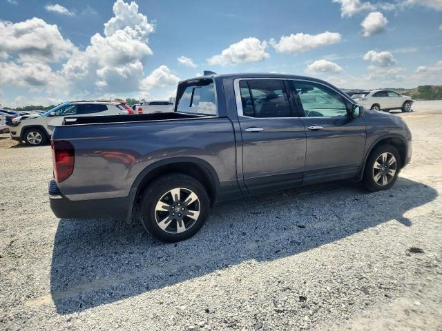 Vin: 5fpyk3f79hb031142, lot: 62365885, honda ridgeline rtl 20173