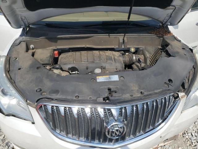 2017 BUICK ENCLAVE 5GAKRBKDXHJ112628