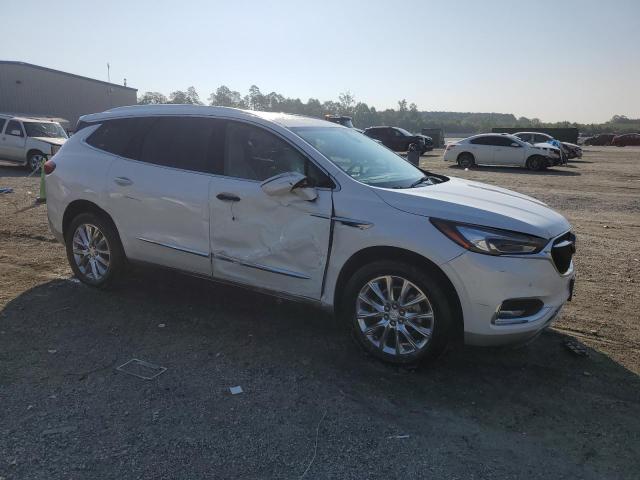 2018 BUICK ENCLAVE PR 5GAERCKW3JJ285823