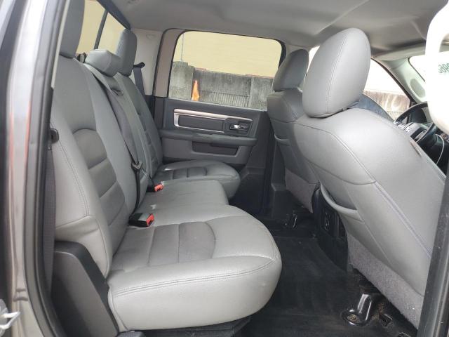 2016 RAM 1500 SLT 1C6RR7LG3GS104986