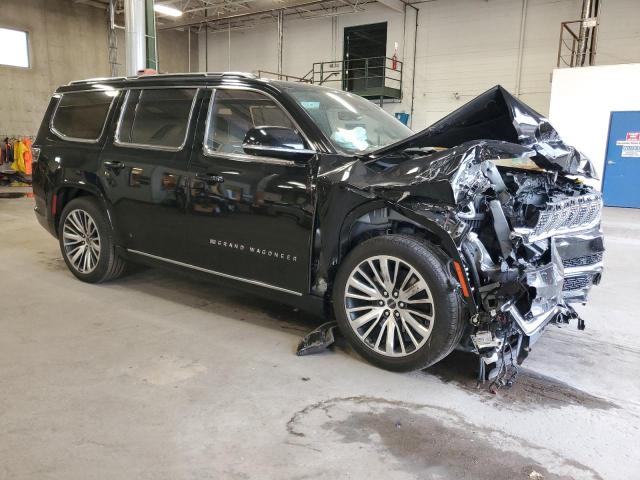 2023 JEEP GRAND WAGONEER SERIES III 1C4SJVGP9PS504065