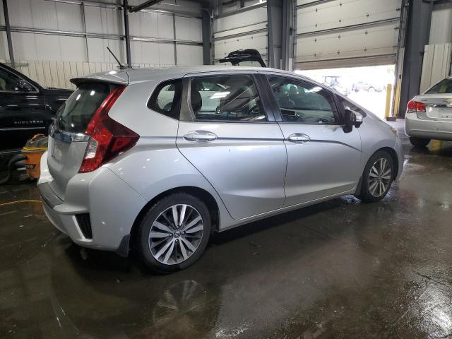 2016 HONDA FIT EX JHMGK5H76GX020258