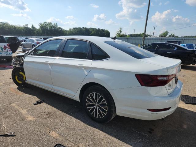 2021 VOLKSWAGEN JETTA S - 3VWC57BU0MM059377