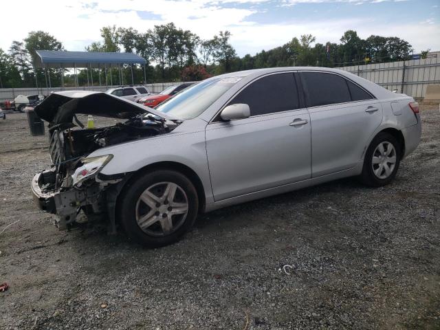 TOYOTA CAMRY CE