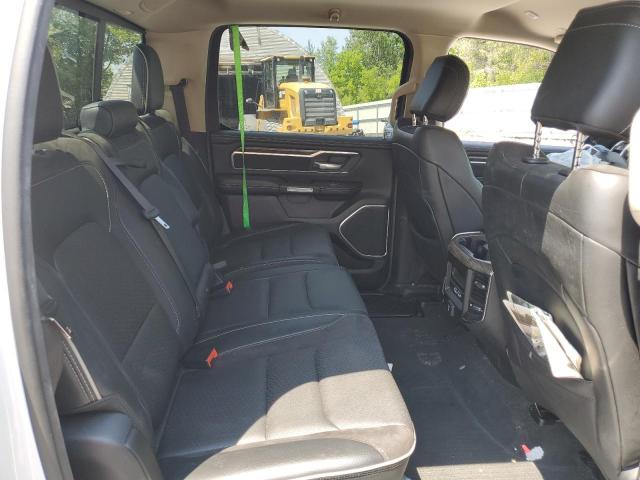 2020 RAM 1500 LARAM #3303936686