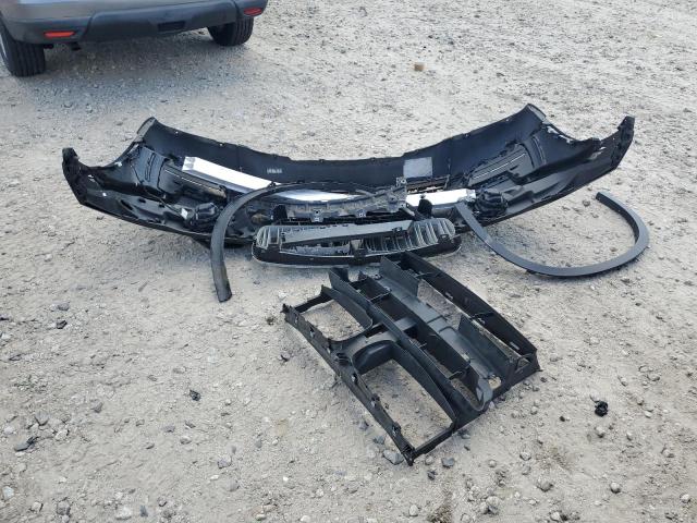 2018 BMW X5 XDRIVE3 5UXKR0C56J0Y05457