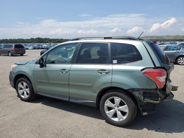 Vin: jf2sjadc5fg514184, lot: 62753465, subaru forester 2.5i premium 20152