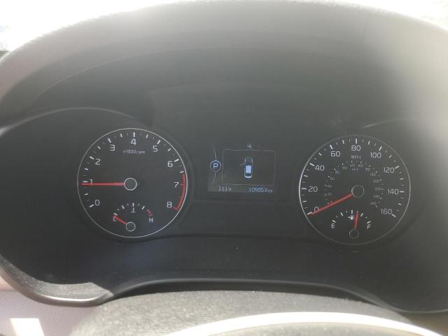 2016 KIA OPTIMA LX 5XXGT4L37GG039048
