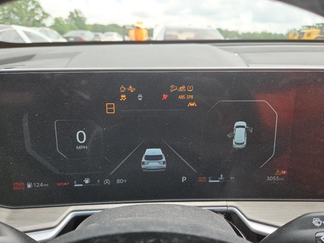 2025 KIA SORENTO SX 5XYRKDJFXSG368212