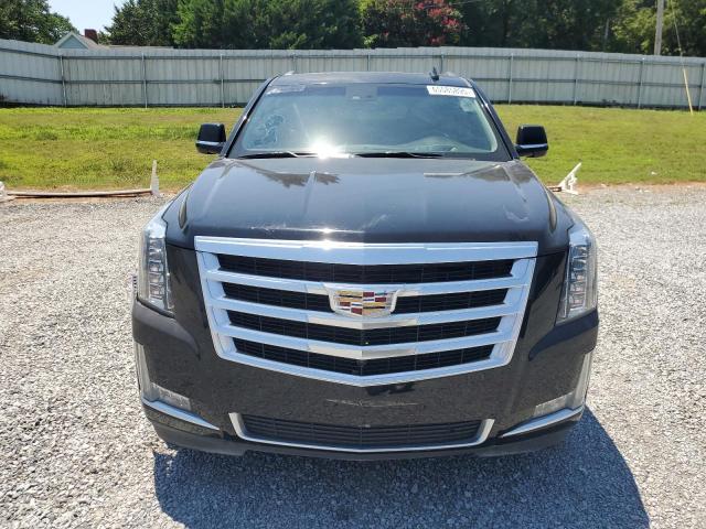 2017 CADILLAC ESCALADE E 1GYS3HKJ5HR124979
