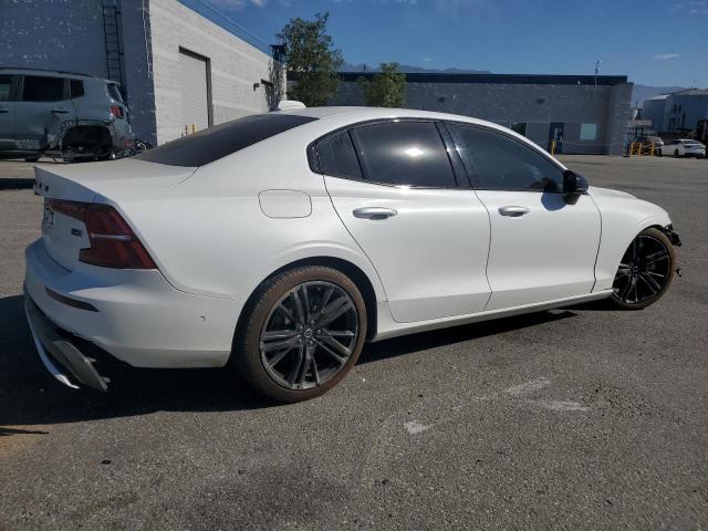 2024 VOLVO S60 PLUS 7JRL12TH6RG313213