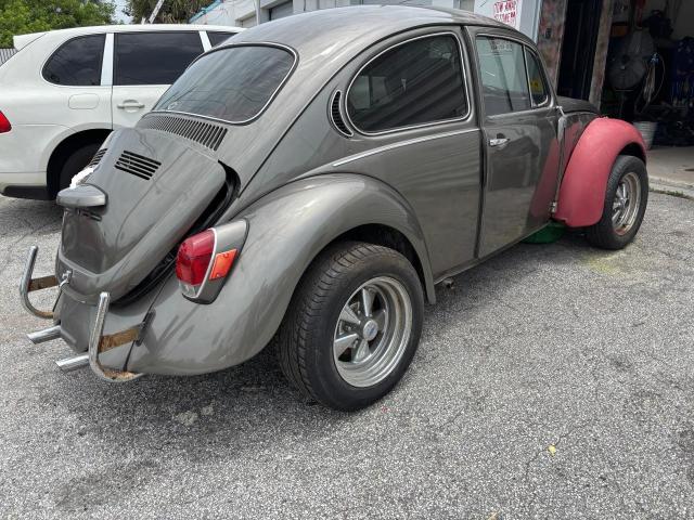Vin: 1112225516, lot: 64374845, volkswagen beetle 19714
