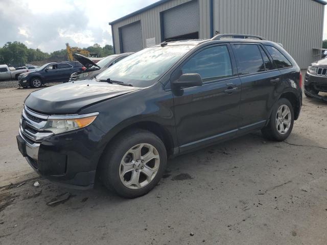 FORD EDGE SE