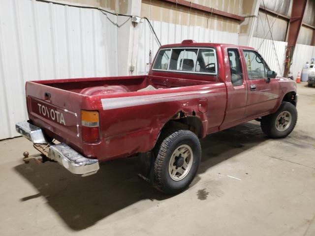Vin: jt4rn13p4s6073086, lot: 64301155, toyota all other 1/2 ton extra long wheelbase 19953