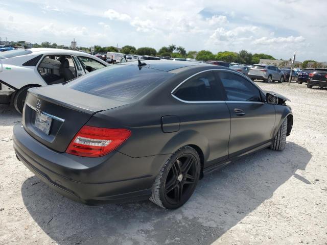 Vin: wddgj4hb9fg363511, lot: 63825245, mercedes-benz c-class 250 20153