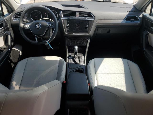 2020 VOLKSWAGEN TIGUAN SE 3VV3B7AX4LM182719