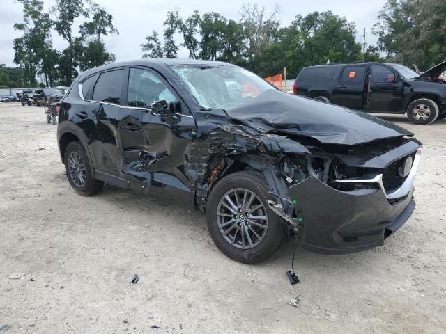 2021 MAZDA CX-5 TOURI JM3KFACMXM0314683