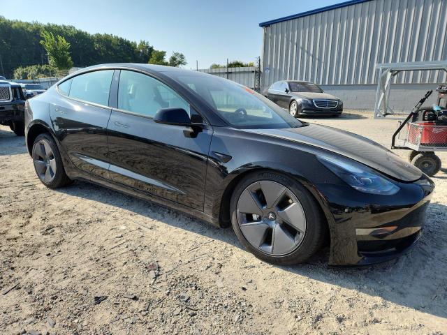 2023 TESLA MODEL 3 - 5YJ3E1EA4PF541148