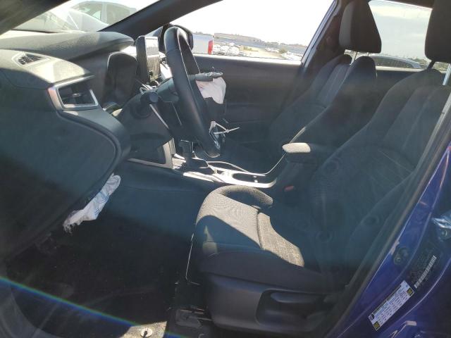 2024 TOYOTA COROLLA CR 7MUFBABG2RV030797