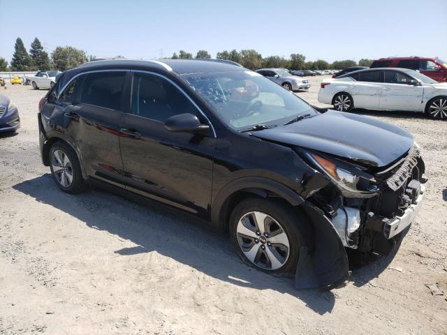 2019 KIA NIRO FE - KNDCB3LC9K5217860