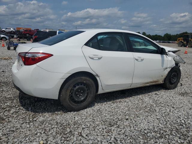 2016 TOYOTA COROLLA L 5YFBURHE8GP490981