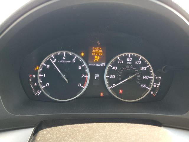 2017 ACURA ILX PREMIU 19UDE2F77HA006517