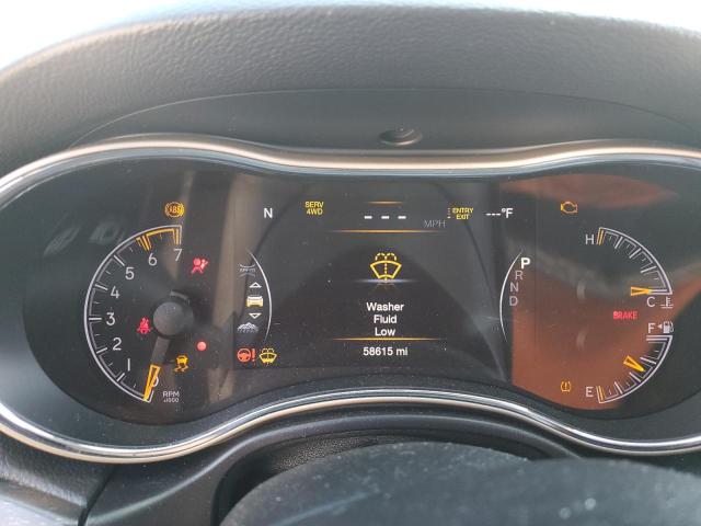 2017 JEEP GRAND CHER 1C4RJFBT5HC900370