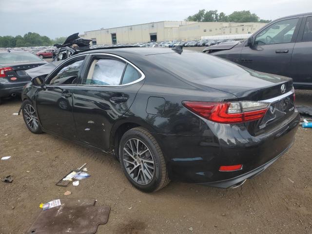 2016 LEXUS ES 350 58ABK1GG2GU030488