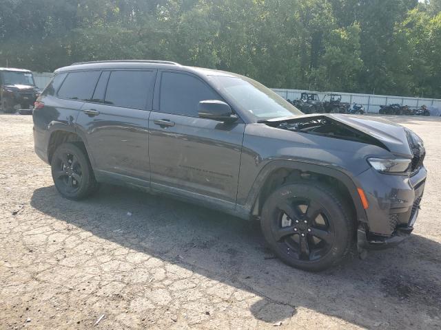 2024 JEEP GRAND CHER 1C4RJJAG6R8599782