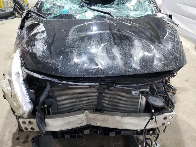 2015 NISSAN MURANO S 5N1AZ2MH9FN222260