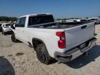 Lot #3317674666 2020 CHEVROLET SILVERADO