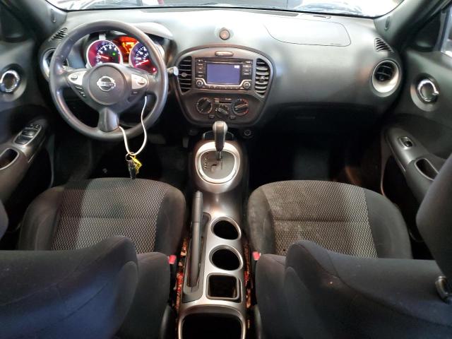 2015 NISSAN JUKE S - JN8AF5MV9FT555529