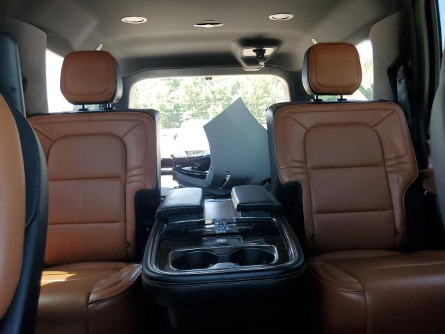 2019 LINCOLN NAVIGATOR 5LMJJ3LT3KEL18007