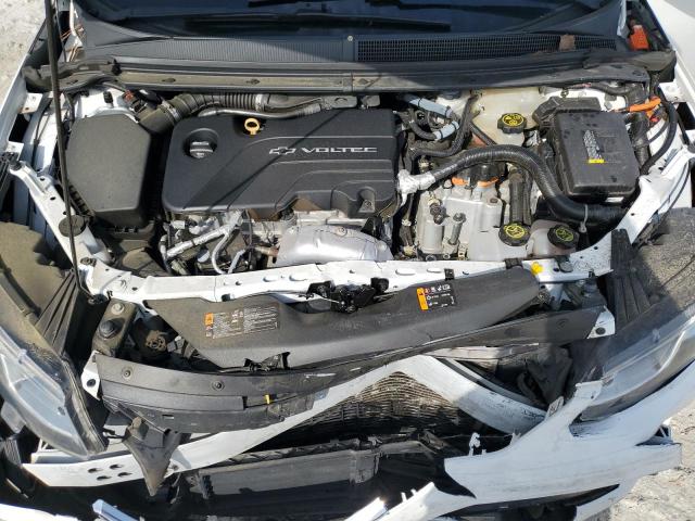 2017 CHEVROLET VOLT LT 1G1RC6S56HU207550