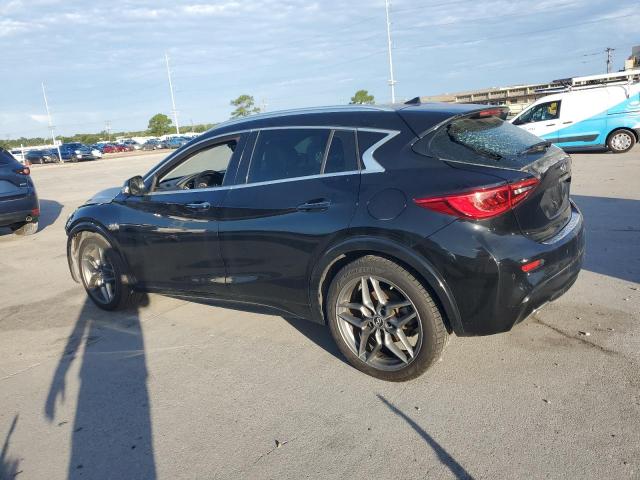 2018 INFINITI QX30 BASE SJKCH5CP4JA048802