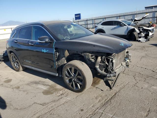 2019 INFINITI QX50 ESSEN - 3PCAJ5M10KF137803