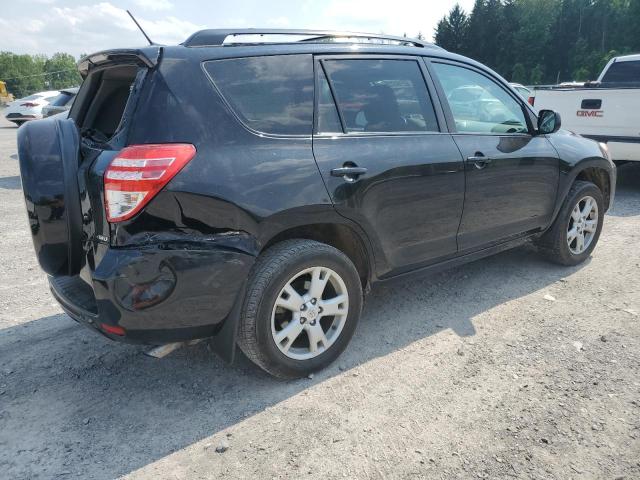 2012 TOYOTA RAV4 - 2T3BF4DV3CW205901