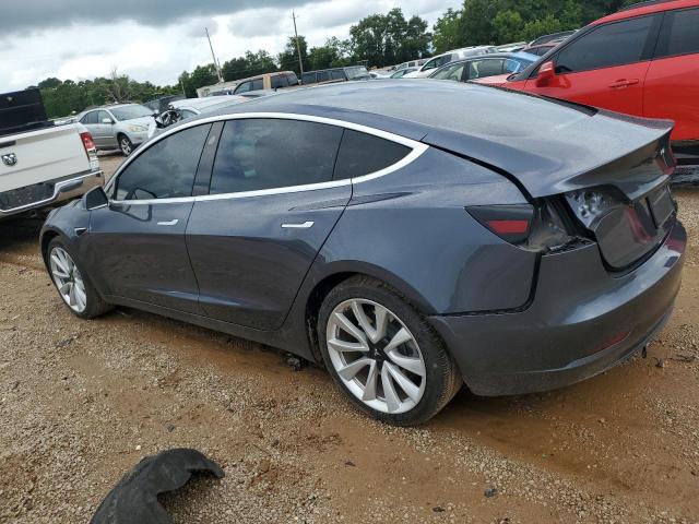 2020 TESLA MODEL 3 5YJ3E1EB1LF747384