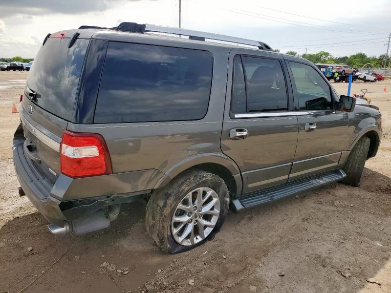 2017 FORD EXPEDITION 1FMJU1KT8HEA59037