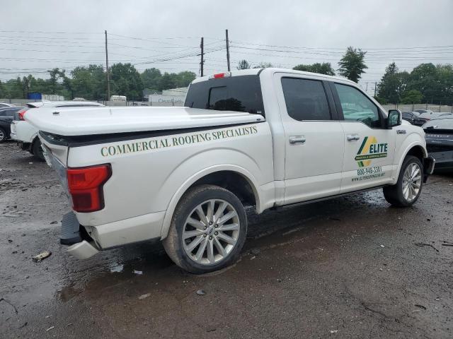 Vin: 1ftew1eg0kfc28533, lot: 63036855, ford f-150 supercrew 20193