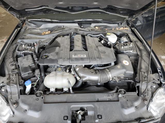 2023 FORD MUSTANG GT 1FA6P8CF6P5300987
