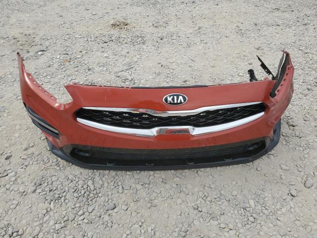 2019 KIA FORTE EX 3KPF54AD2KE067892