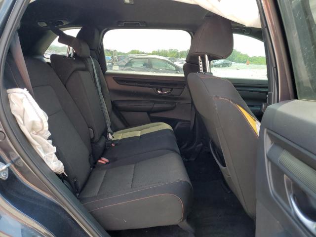 2023 HONDA CR-V SPORT 7FARS5H54PE009055