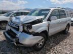 Top Destinations for Shipping Cars from the USA