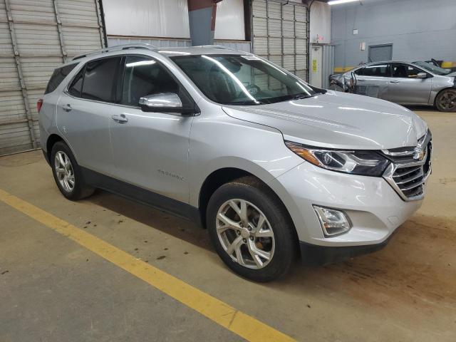 2020 CHEVROLET EQUINOX PR 3GNAXXEV3LS693423