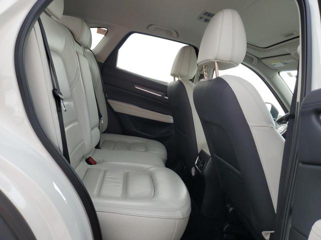 2021 MAZDA CX-5 GRAND JM3KFBAY4M0391769