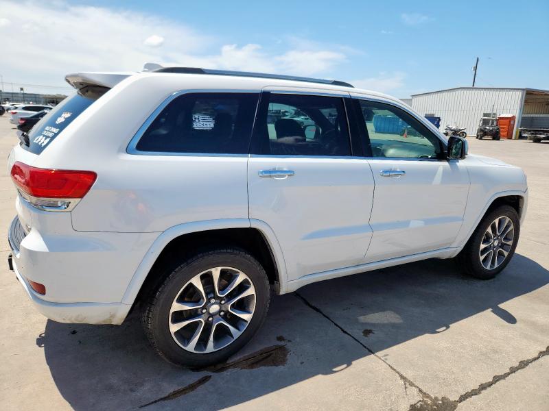 2017 JEEP GRAND CHER 1C4RJFCG8HC713061