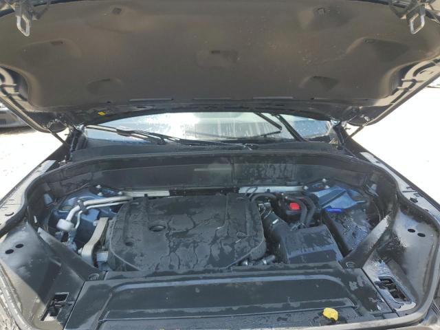 2023 VOLVO XC90 PLUS YV4062PN6P1997048