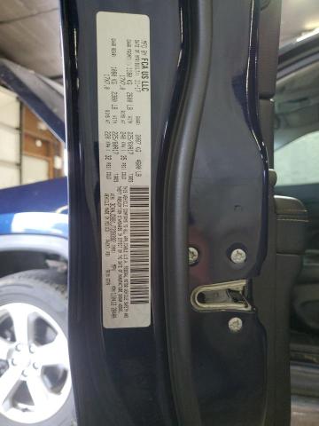 2018 JEEP COMPASS LA 3C4NJDBB1JT239392